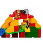 LEGO® Education DUPLO® Large Farm Set