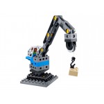 LEGO® Education Tech Machines Set