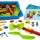 LEGO® Education Early Simple Machines